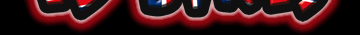 TS Bikes Logo - Click for homepage