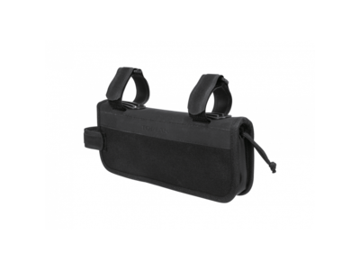 TOPEAK Gravel Gear Bag w/Repair Kit