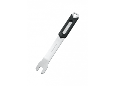 TOPEAK Pedal Wrench 15mm
