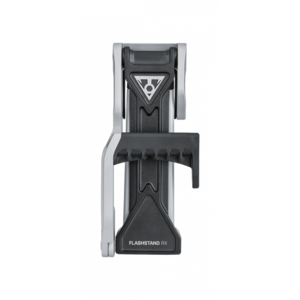 TOPEAK Flashstand RX click to zoom image