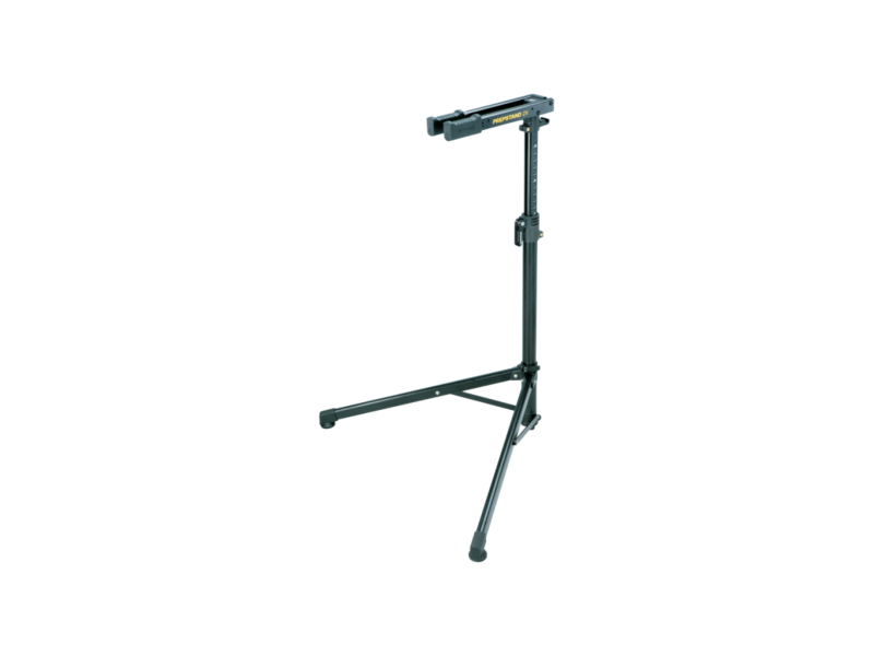 TOPEAK Prepstand ZX click to zoom image