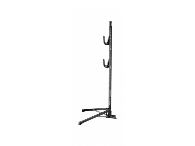 TOPEAK Transformer DX Stand click to zoom image