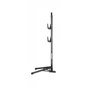 TOPEAK Transformer DX Stand click to zoom image