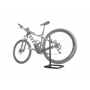 TOPEAK Tune-up Stand X click to zoom image