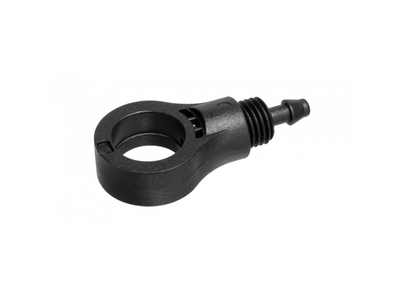 TOPEAK Hose Connector For JoeBlow Booster click to zoom image