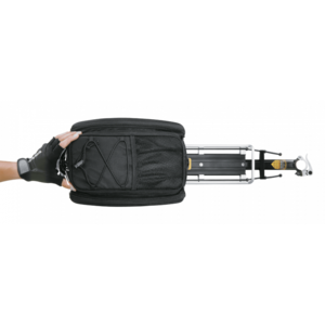 TOPEAK MTX Trunk Bag DX click to zoom image