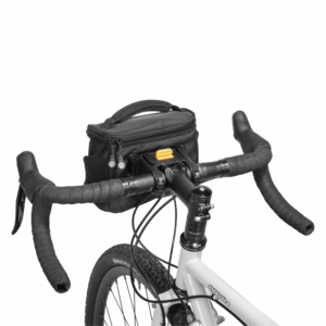 TOPEAK Tourguide Compact Bar Bag click to zoom image