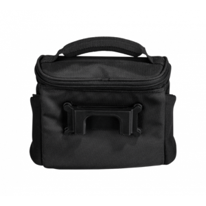 TOPEAK Tourguide Compact Bar Bag click to zoom image