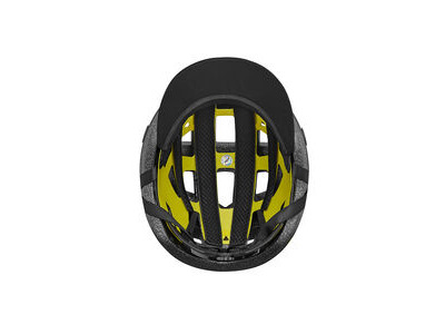 GIANT Replacement Pads for Path and Relay Helmets