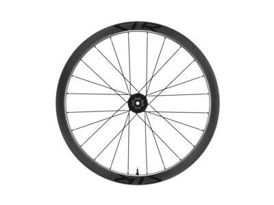 GIANT SLR 1 40 DISC Shimano 11s Compatible