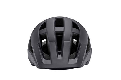 LIV Roost Helmet Black Currant click to zoom image
