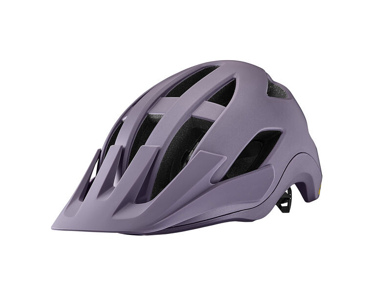 LIV Roost Helmet Air Glow click to zoom image