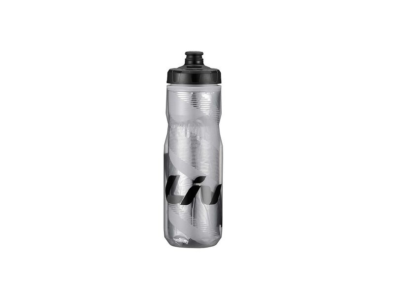LIV PourFast EverCool Bottle (600cc) click to zoom image