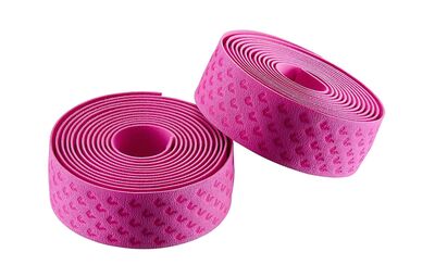 LIV Contact Gel Bar Tape  Light Pink  click to zoom image