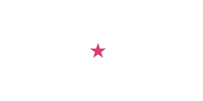 JUICE LUBES logo