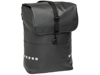 New Looxs Odense Backpack 18 Litre Black