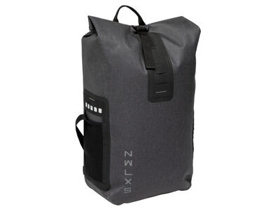 New Looxs Varo Backpack Grey 22L