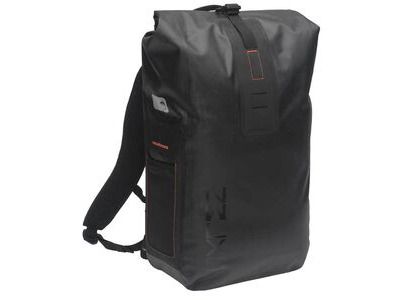 New Looxs Varo Backpack Black 22L