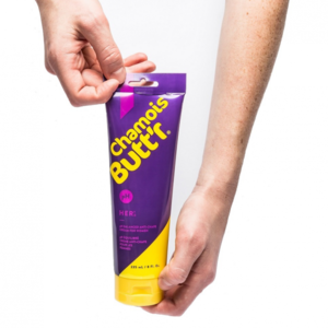 CHAMOIS BUTT'R Her 235ml tube click to zoom image
