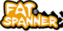 FAT SPANNER