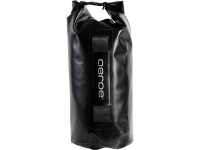 AEROE 12 Litre Dry Bag Dry