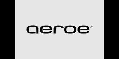 AEROE logo