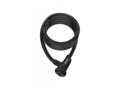 OnGuard Cable Lock Neon 120