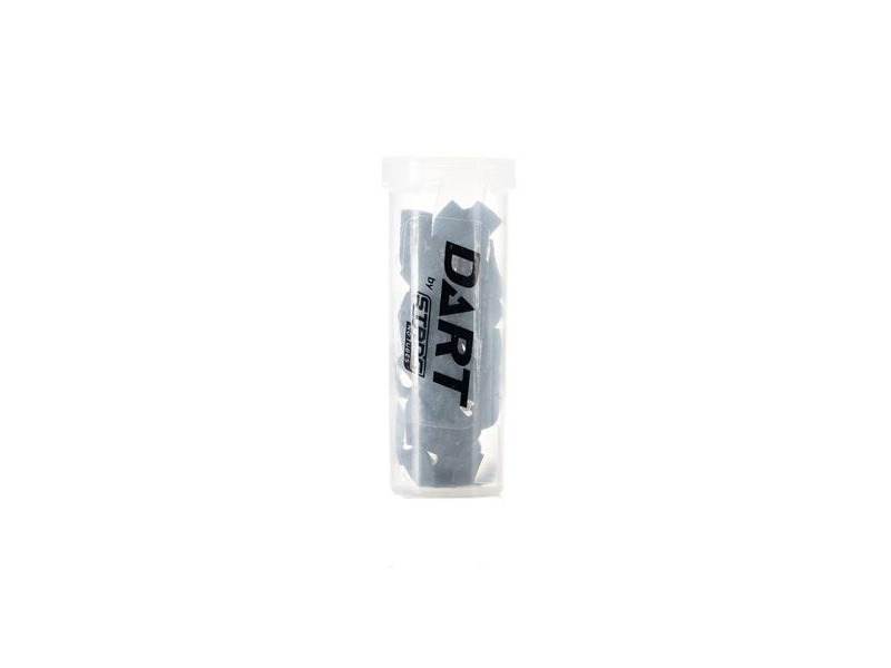 Stan's No Tubes Dart Refill - 5 Pack click to zoom image
