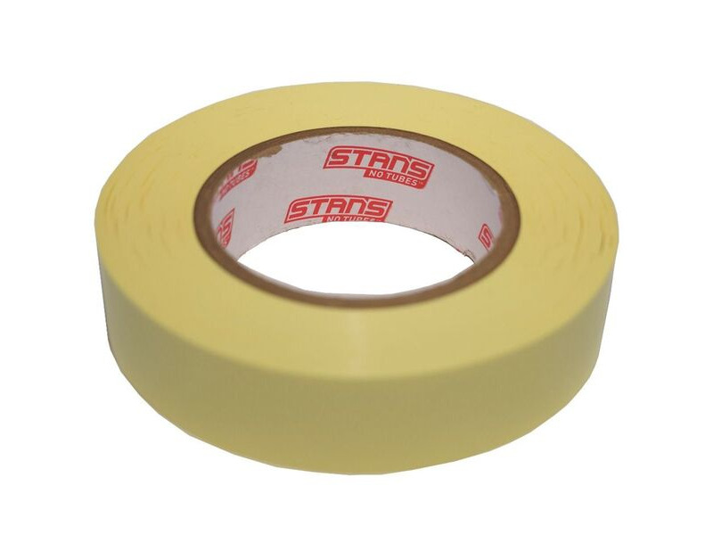 Stan's No Tubes Stans Rim Tape 60yd X 30mm click to zoom image