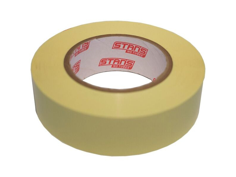 Stan's No Tubes Stans Rim Tape 60yd X 36mm click to zoom image