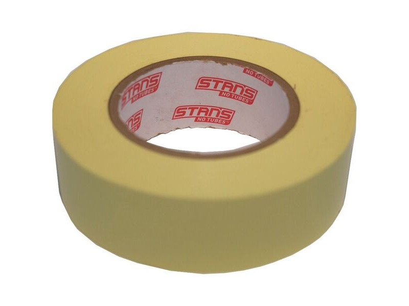 Stan's No Tubes Stans Rim Tape 60yd X 39mm click to zoom image