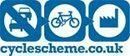 Buy Your Bike TAX Free