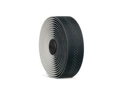 FI'ZI:K Tempo Microtex Bondcush Classic Tape Black