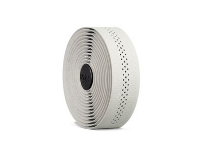 FI'ZI:K Tempo Microtex Bondcush Classic Tape White