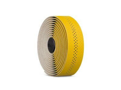 FI'ZI:K Tempo Microtex Bondcush Classic Tape Yellow