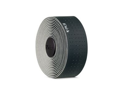 FI'ZI:K Tempo Microtex Classic Tape Black click to zoom image