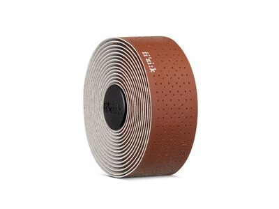 FI'ZI:K Tempo Microtex Classic Tape Honey