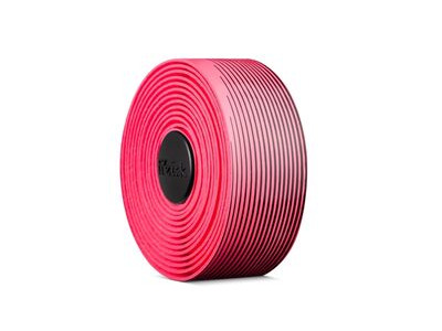 FI'ZI:K Vento Microtex Tacky Bi-Colour Tape Fluro Pink
