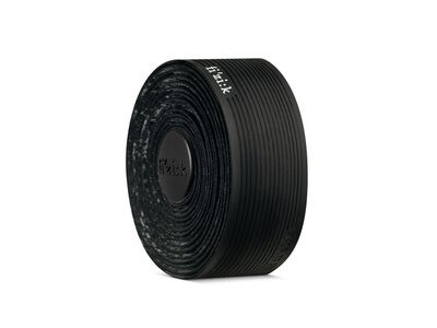 FI'ZI:K Vento Microtex Tacky Tape Black