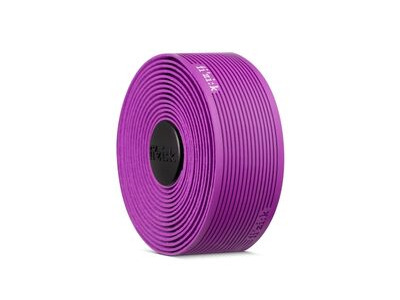 FI'ZI:K Vento Microtex Tacky Tape Fluro Lilac