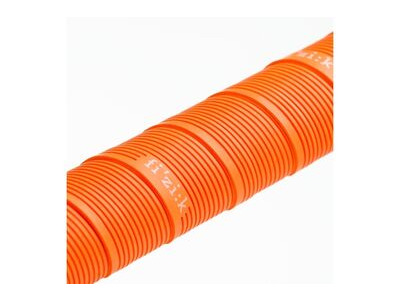 FI'ZI:K Vento Microtex Tacky Tape Fluro Orange click to zoom image