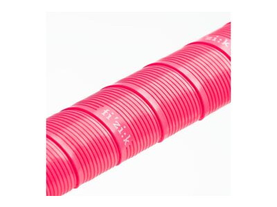 FI'ZI:K Vento Microtex Tacky Tape Fluro Pink click to zoom image