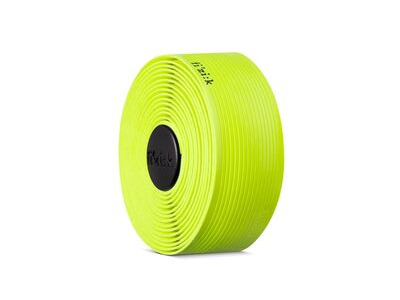 FI'ZI:K Vento Microtex Tacky Tape Fluro Yellow