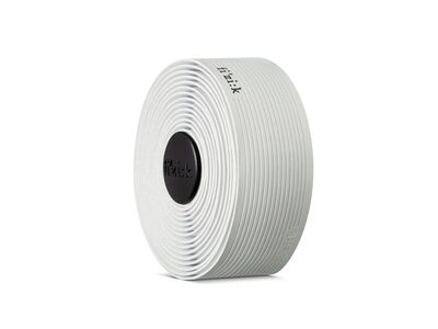 FI'ZI:K Vento Microtex Tacky Tape White click to zoom image