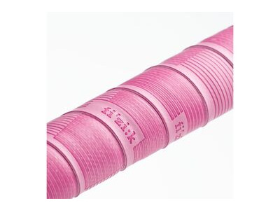 FI'ZI:K Vento Solocush Tacky Tape Fluro Pink