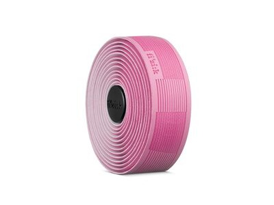 FI'ZI:K Vento Solocush Tacky Tape Fluro Pink click to zoom image