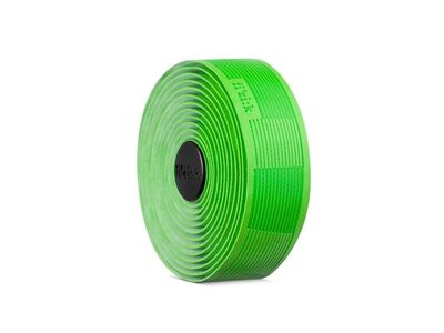 FI'ZI:K Vento Solocush Tacky Tape Green