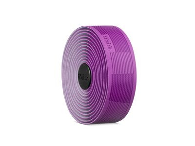 FI'ZI:K Vento Solocush Tacky Tape Fluro Lilac