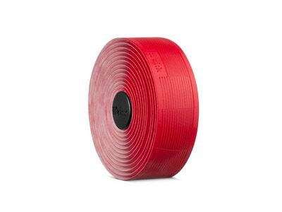 FI'ZI:K Vento Solocush Tacky Tape Red