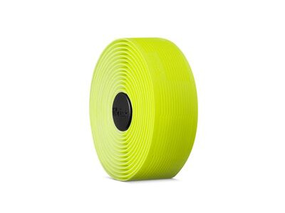 FI'ZI:K Vento Solocush Tacky Tape Fluro Yellow